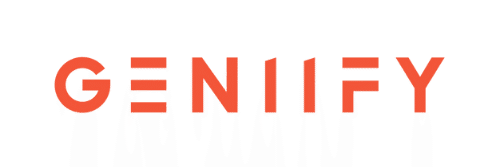 cropped geniify logo.png